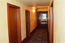 Albionette Hotel